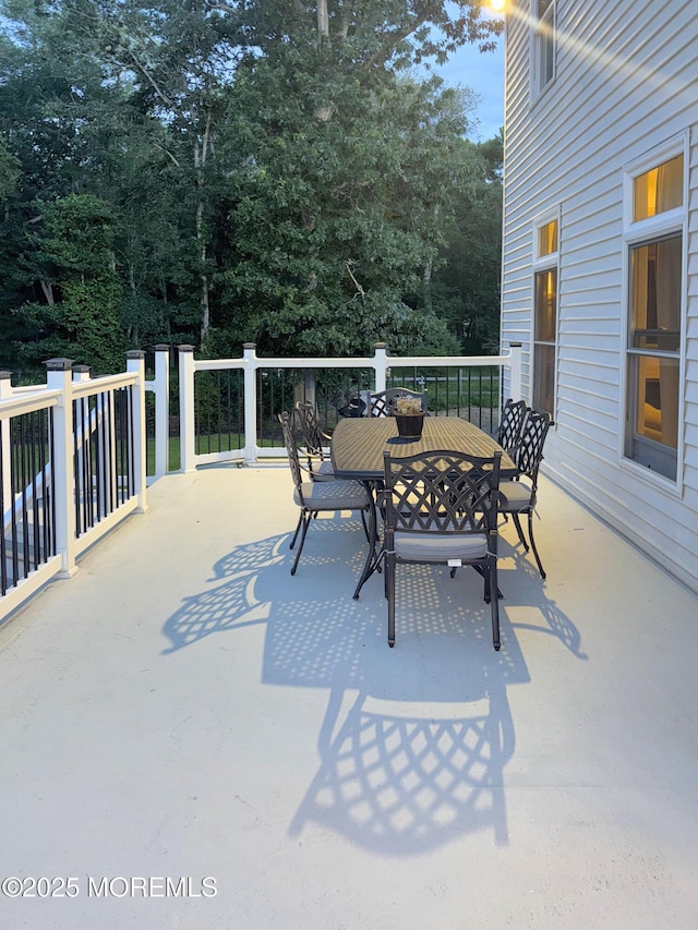 284 Friendship Rd, Howell, NJ 07731 - photo 44