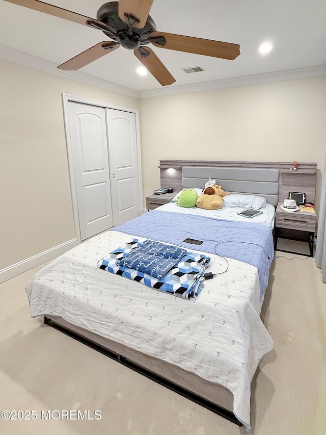 284 Friendship Rd, Howell, NJ 07731 - photo 46