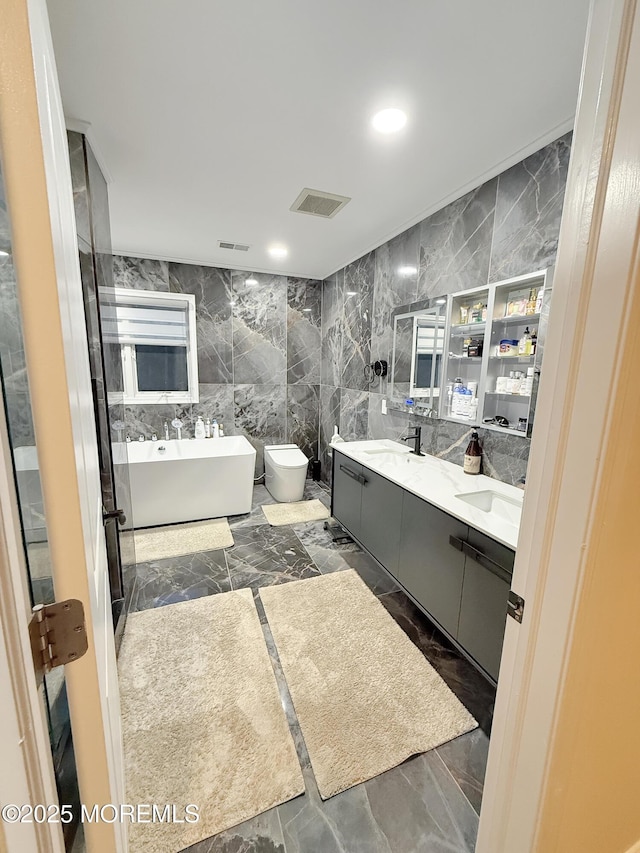 284 Friendship Rd, Howell, NJ 07731 - photo 47