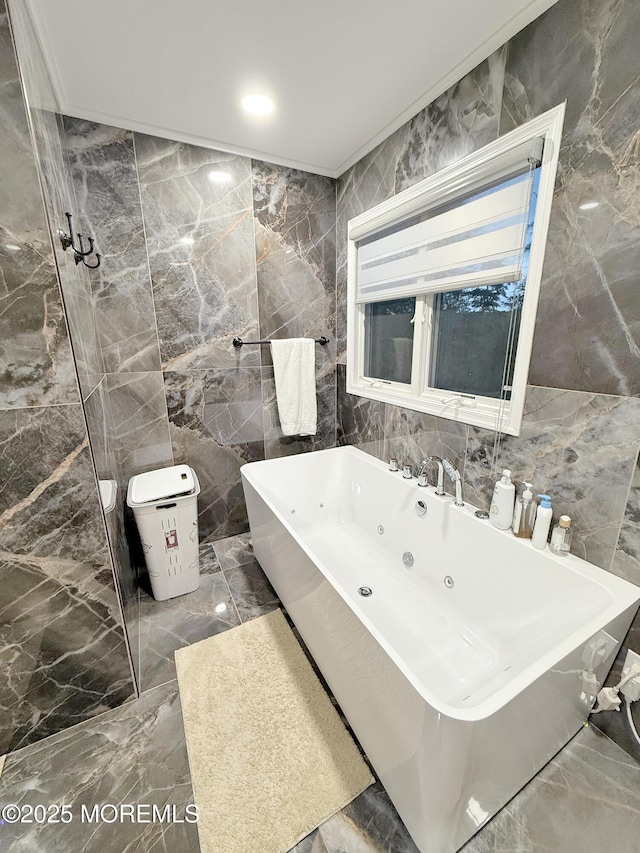 284 Friendship Rd, Howell, NJ 07731 - photo 49