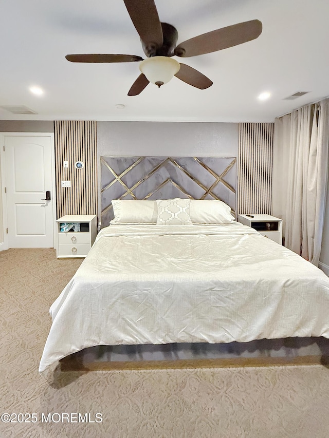 284 Friendship Rd, Howell, NJ 07731 - photo 56