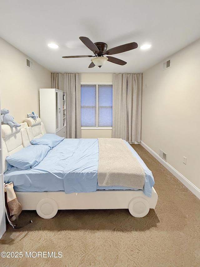 284 Friendship Rd, Howell, NJ 07731 - photo 59