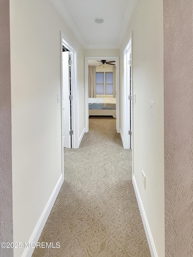 284 Friendship Rd, Howell, NJ 07731 - photo 60