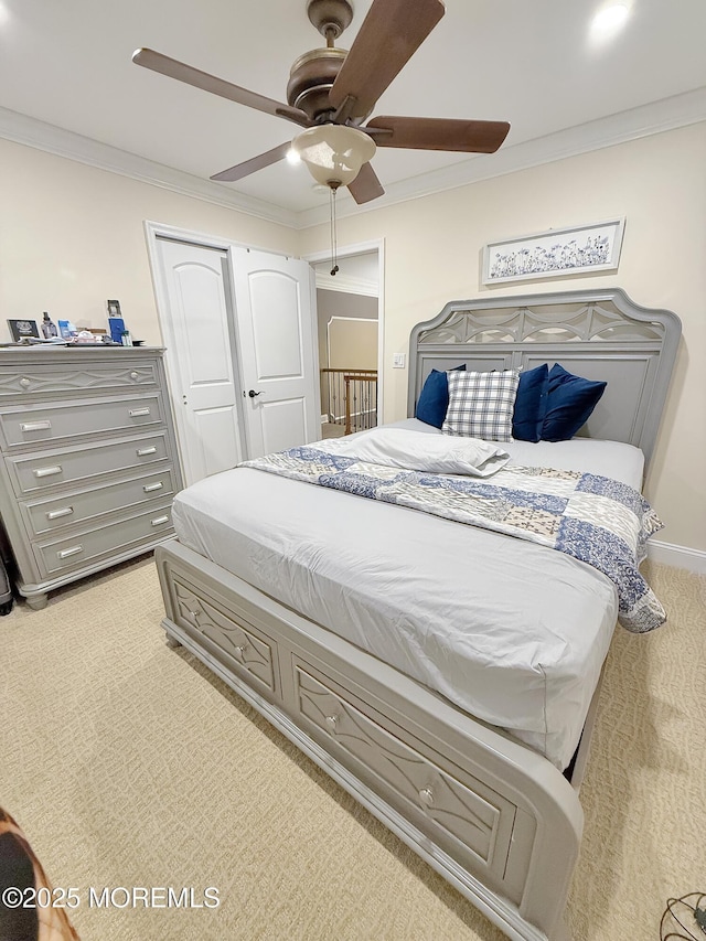 284 Friendship Rd, Howell, NJ 07731 - photo 61