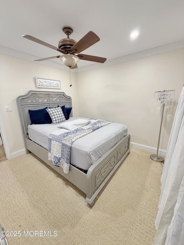 284 Friendship Rd, Howell, NJ 07731 - photo 62