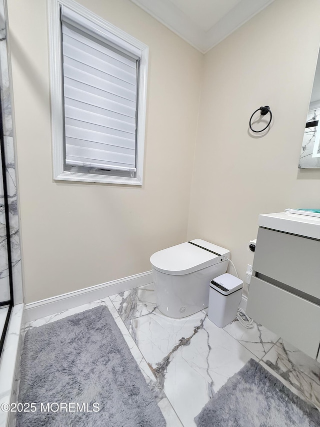284 Friendship Rd, Howell, NJ 07731 - photo 63