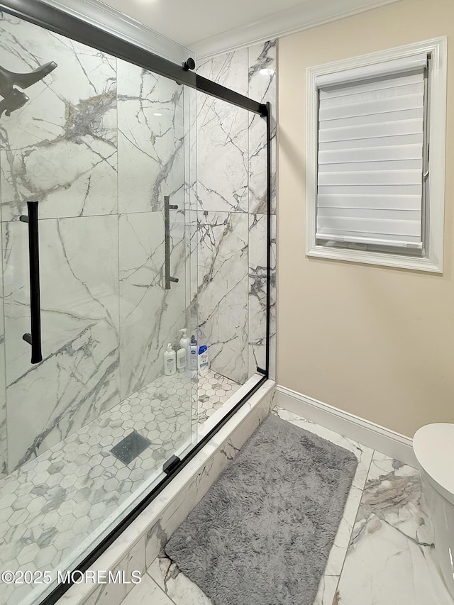 284 Friendship Rd, Howell, NJ 07731 - photo 64