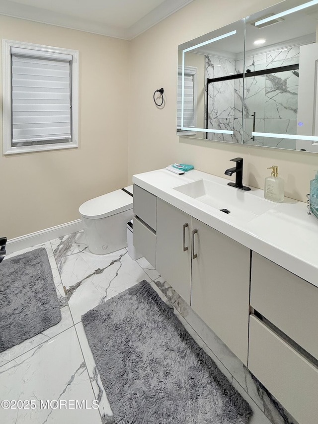 284 Friendship Rd, Howell, NJ 07731 - photo 65
