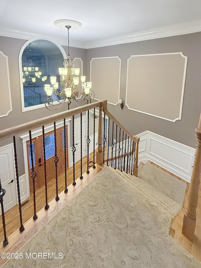 284 Friendship Rd, Howell, NJ 07731 - photo 66