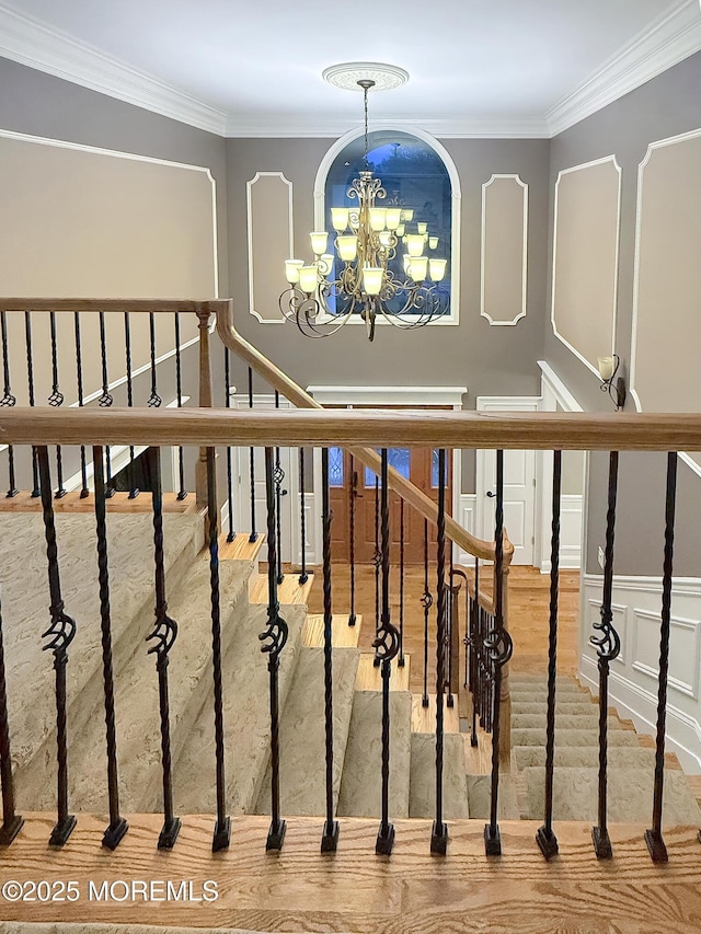 284 Friendship Rd, Howell, NJ 07731 - photo 67