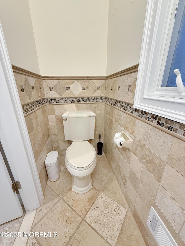 284 Friendship Rd, Howell, NJ 07731 - photo 69