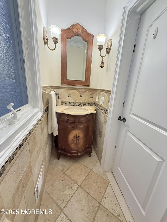 284 Friendship Rd, Howell, NJ 07731 - photo 70