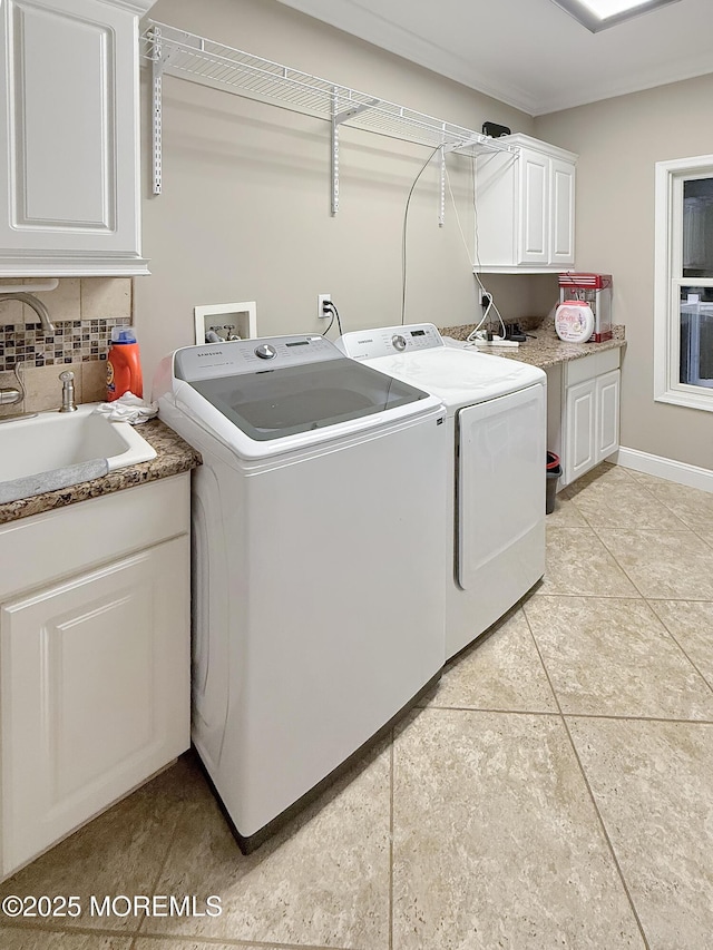 284 Friendship Rd, Howell, NJ 07731 - photo 71