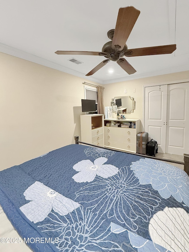 284 Friendship Rd, Howell, NJ 07731 - photo 74