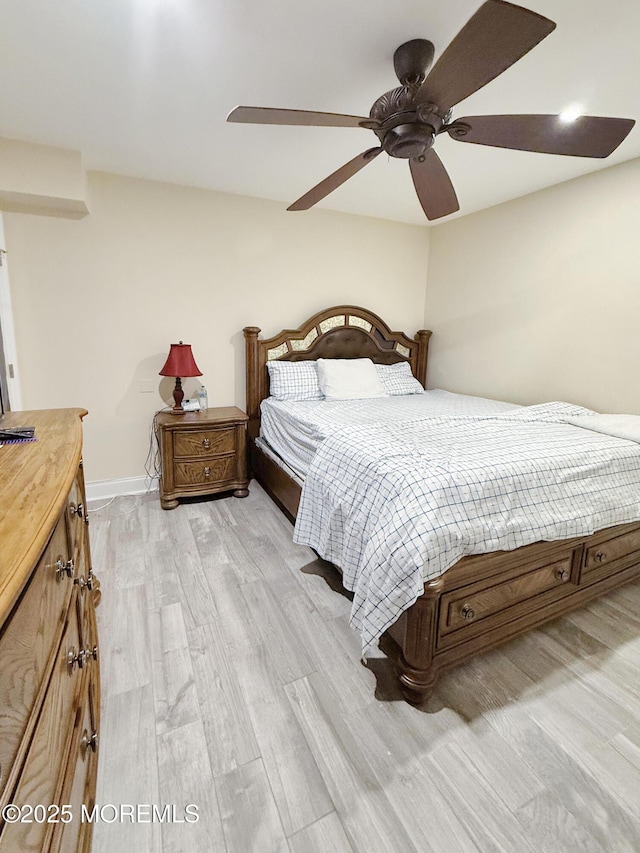 284 Friendship Rd, Howell, NJ 07731 - photo 76