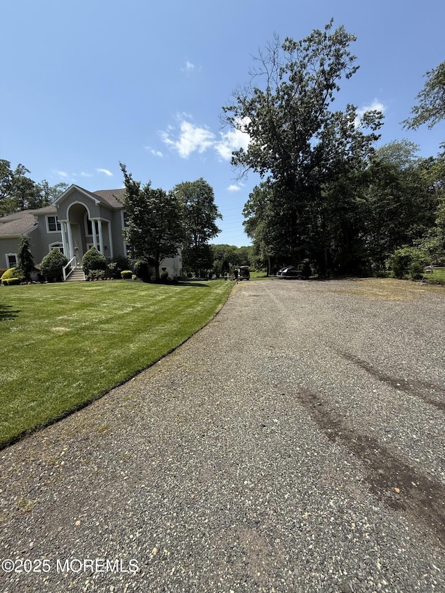 284 Friendship Rd, Howell, NJ 07731 - photo 5