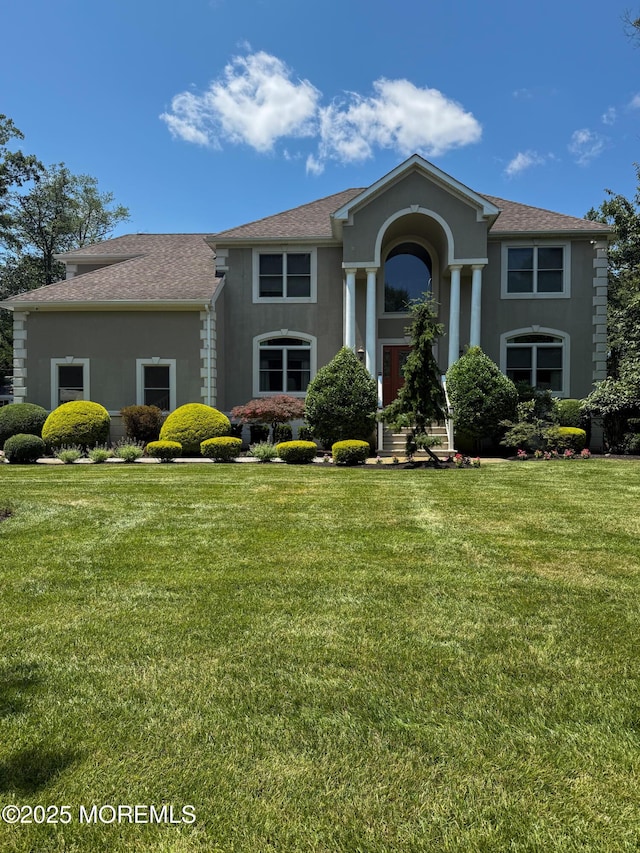 284 Friendship Rd, Howell, NJ 07731 - photo 2