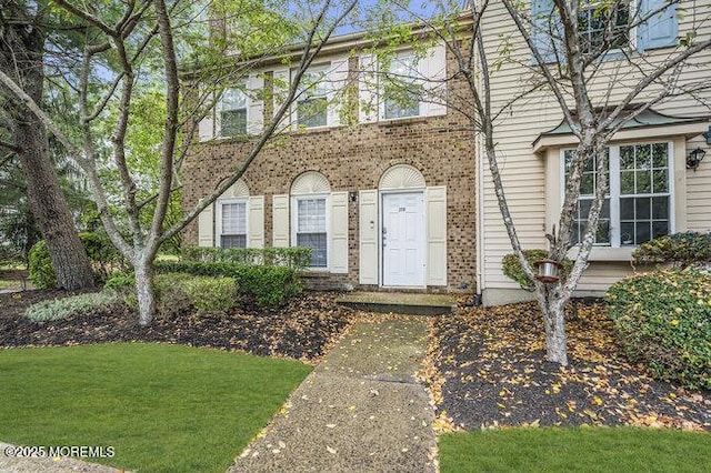 239 Zachary Ct, Lakewood, NJ 08701