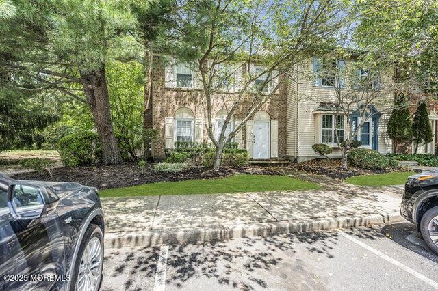 239 Zachary Ct, Lakewood, NJ 08701