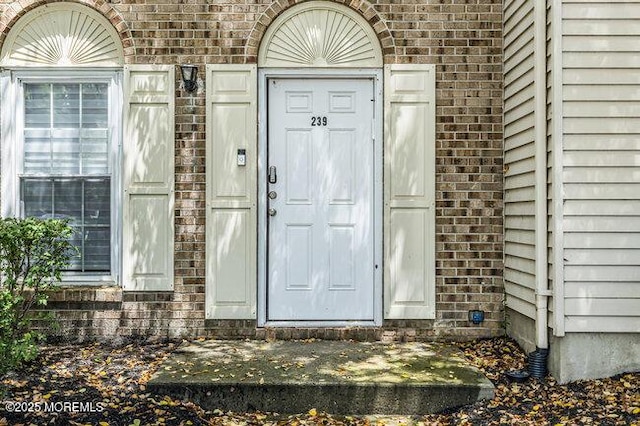 239 Zachary Ct, Lakewood, NJ 08701