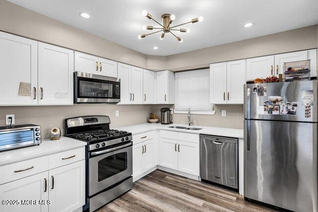 239 Zachary Ct, Lakewood, NJ 08701