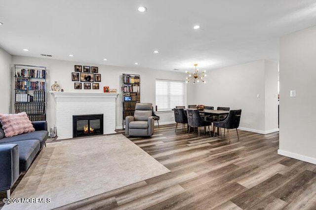 239 Zachary Ct, Lakewood, NJ 08701