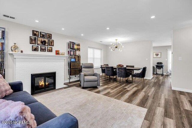 239 Zachary Ct, Lakewood, NJ 08701