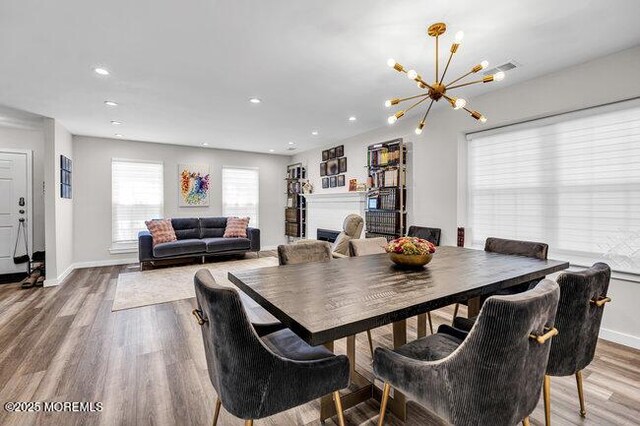 239 Zachary Ct, Lakewood, NJ 08701