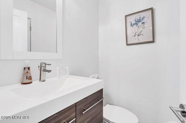 239 Zachary Ct, Lakewood, NJ 08701