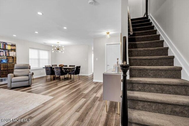 239 Zachary Ct, Lakewood, NJ 08701