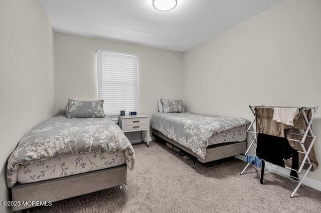 239 Zachary Ct, Lakewood, NJ 08701