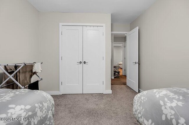 239 Zachary Ct, Lakewood, NJ 08701