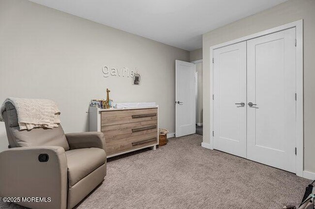 239 Zachary Ct, Lakewood, NJ 08701