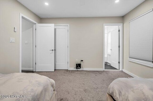 239 Zachary Ct, Lakewood, NJ 08701