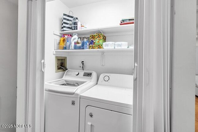 239 Zachary Ct, Lakewood, NJ 08701