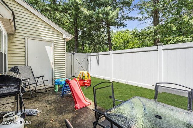 239 Zachary Ct, Lakewood, NJ 08701