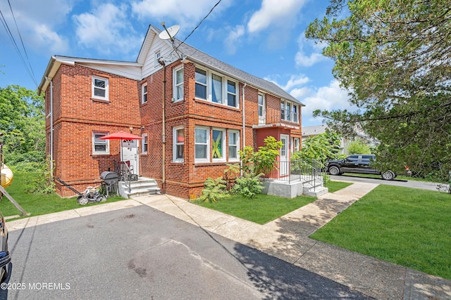 68 Center St, Toms River, NJ 08757 - photo 3