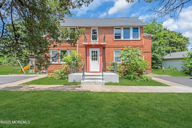 68 Center St, Toms River, NJ 08757 - photo 1