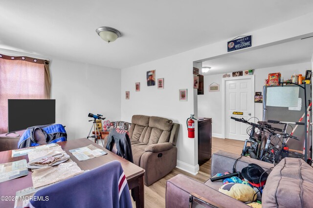 68 Center St, Toms River, NJ 08757 - photo 8