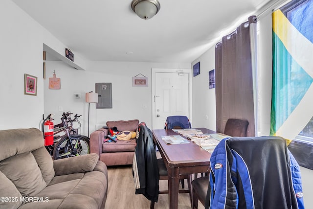 68 Center St, Toms River, NJ 08757 - photo 9