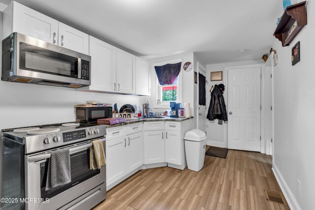 68 Center St, Toms River, NJ 08757 - photo 6