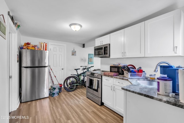 68 Center St, Toms River, NJ 08757 - photo 7