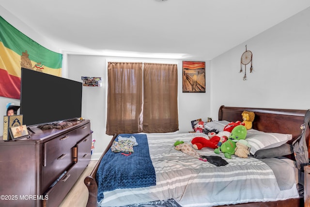 68 Center St, Toms River, NJ 08757 - photo 10