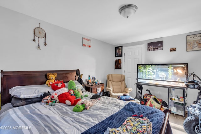 68 Center St, Toms River, NJ 08757 - photo 11