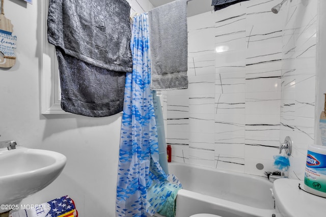 68 Center St, Toms River, NJ 08757 - photo 12