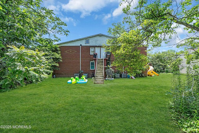 68 Center St, Toms River, NJ 08757 - photo 4