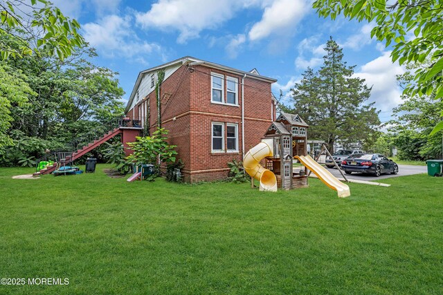 68 Center St, Toms River, NJ 08757 - photo 5