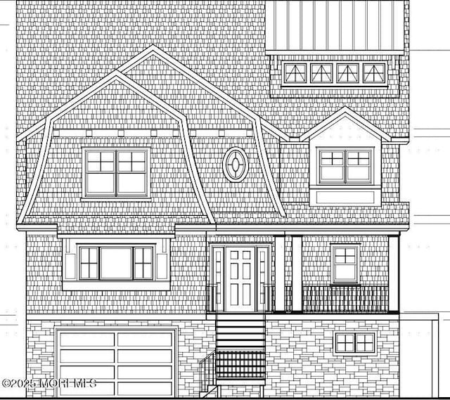 88 Osborne Ave, Bay Head, NJ 08742 - photo 1