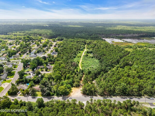 0 Holman Ave, Toms River, NJ 08757 - photo 1