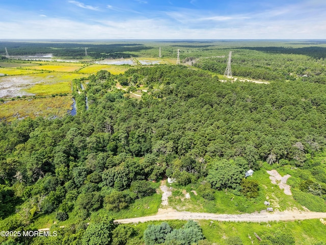 0 Holman Ave, Toms River, NJ 08757 - photo 7